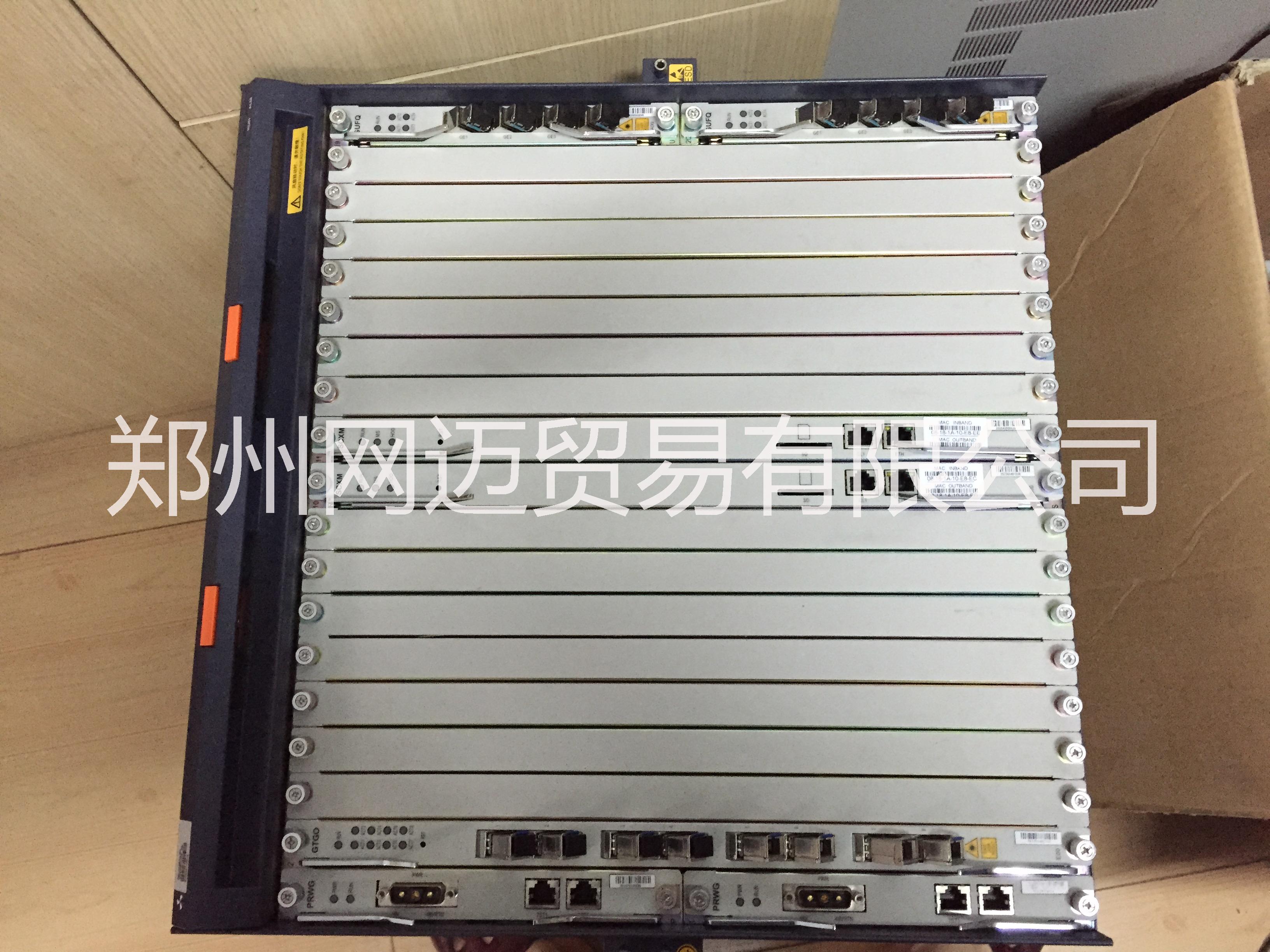 供應OLTC300標準配置全新原裝