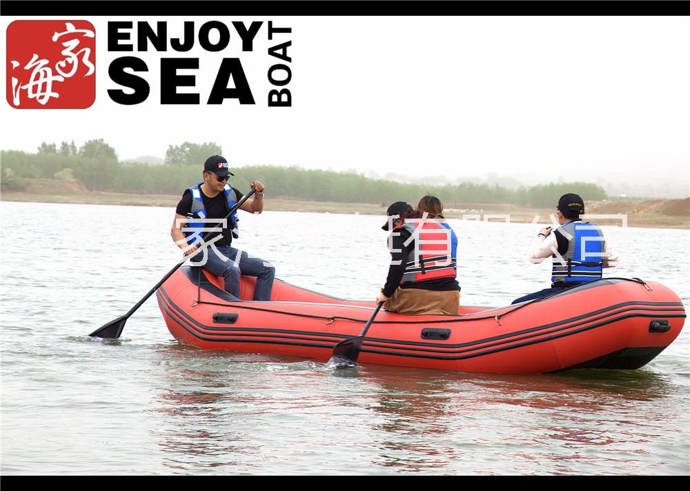 供應(yīng)青島漂流船-漂流船報(bào)價(jià)-漂流船價(jià)格