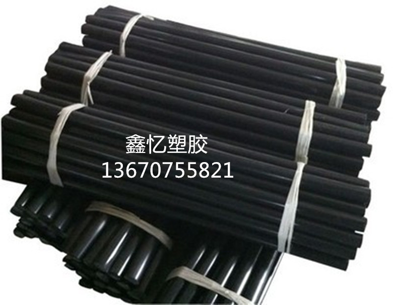 廠家直銷(xiāo)abs板加工定制零切棒材供應(yīng)用于食品工業(yè)件|建筑模型|手板制作的廠家直銷(xiāo)abs板加工定制零切棒材