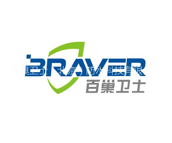北京陽臺漏水售后服務(wù)@北京陽臺漏水多少錢@北京陽臺漏水公司電話