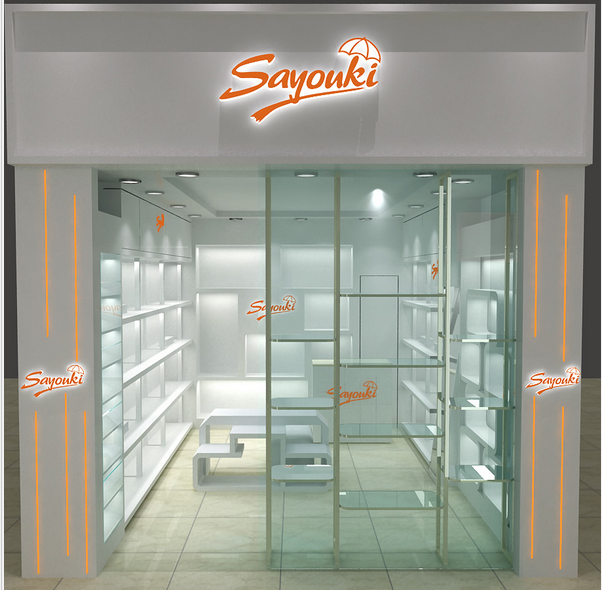 廣州皮具展柜廠家定做報價廣州市白云區(qū)瑞雅展柜廠定做展柜
