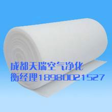 供應(yīng)云南普洱空氣過(guò)濾器廠家無(wú)塵室改建十萬(wàn)級(jí)過(guò)濾網(wǎng)昆明AAF空氣過(guò)濾器供貨