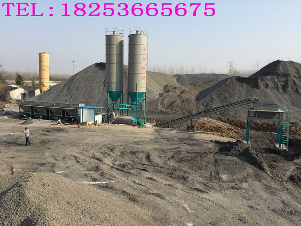 供應(yīng)貴州地區(qū)水穩(wěn)拌合(和)站廠家直銷(xiāo)