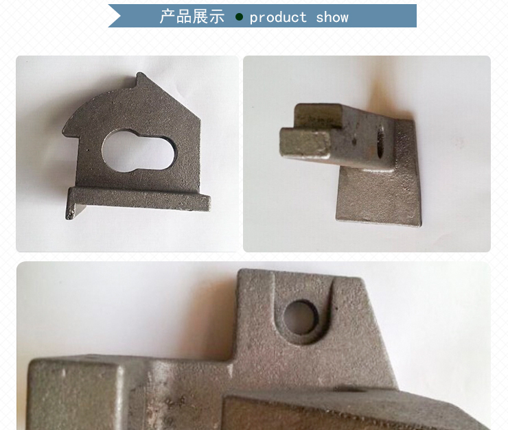 供應(yīng)用于工位器具牽引桿掛鉤總成，貨架堆垛腳腕，堆跺架腳腕批發(fā)