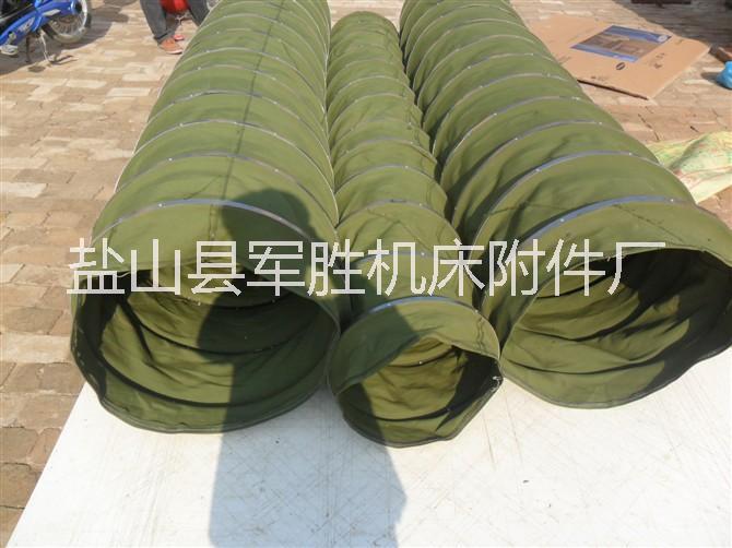 耐高溫帆布軟連接 帆布軟連接生產(chǎn)廠家 通風(fēng)除塵帆布軟連接 耐高溫帆布軟連接供應(yīng)商