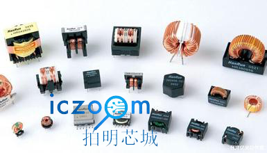 供應(yīng)用于電子元器件的2450BM14E0003T型號(hào)