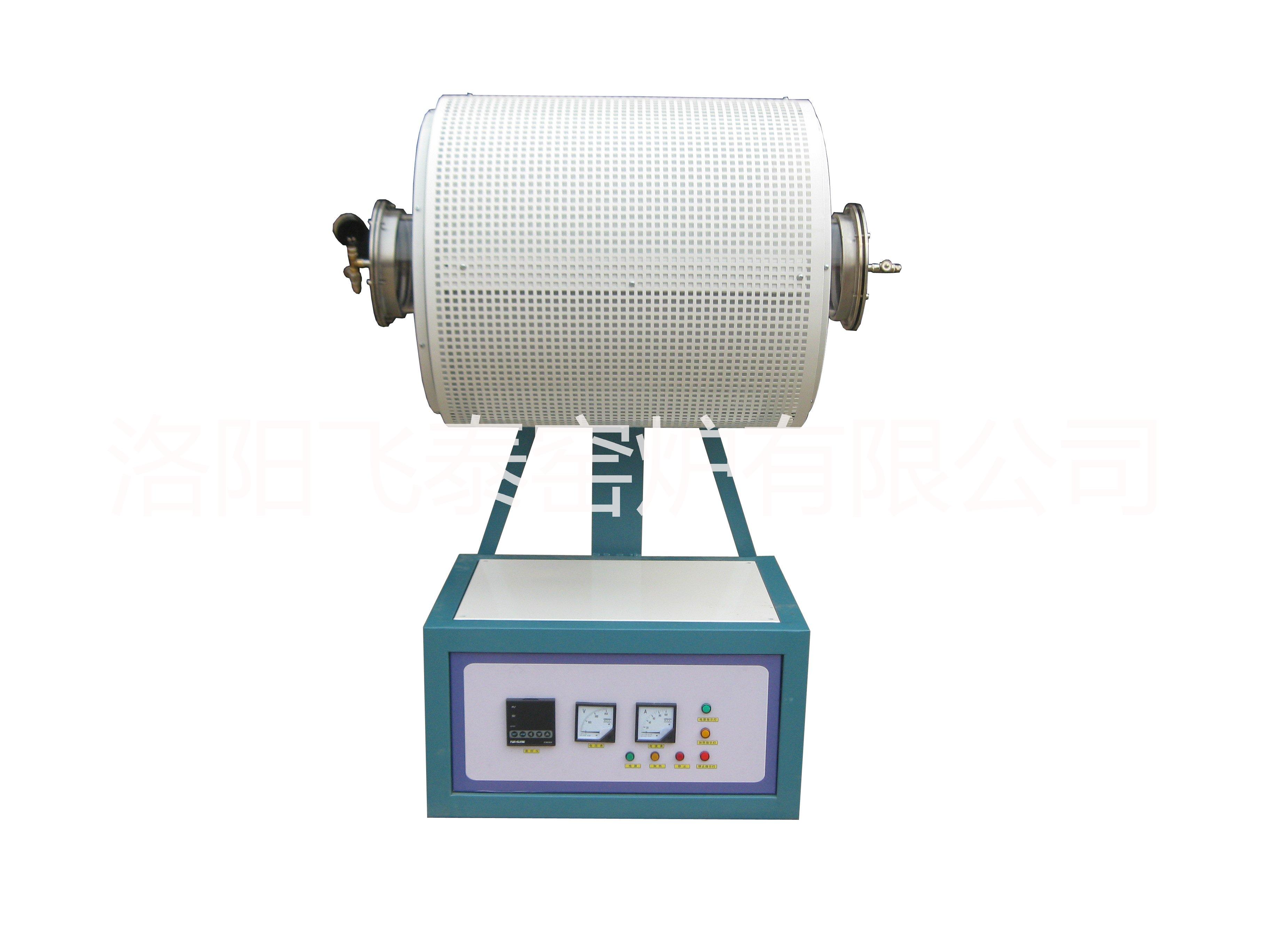 多工位管式電爐，多工位管式電爐廠家，洛陽管式電爐廠家，洛陽管式電爐報(bào)價(jià)，管式電爐廠家