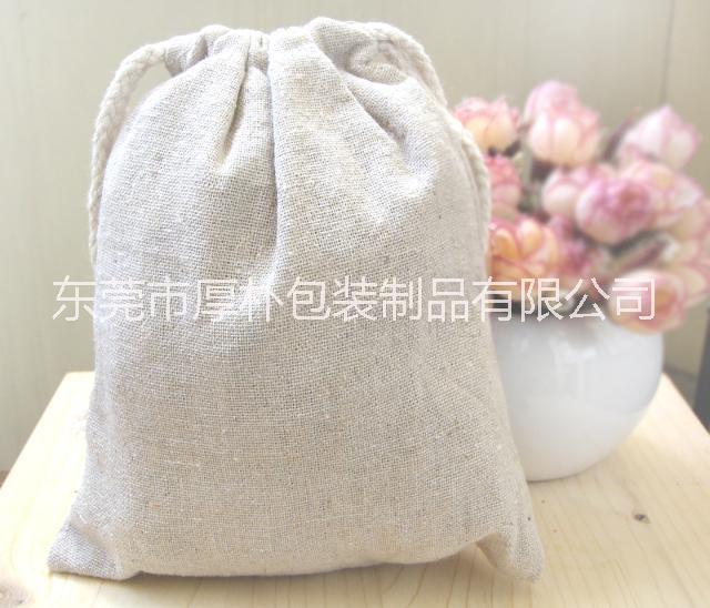 深圳市定制多樣麻布袋生產(chǎn)廠家批發(fā)_定制多樣麻布袋生產(chǎn)廠家