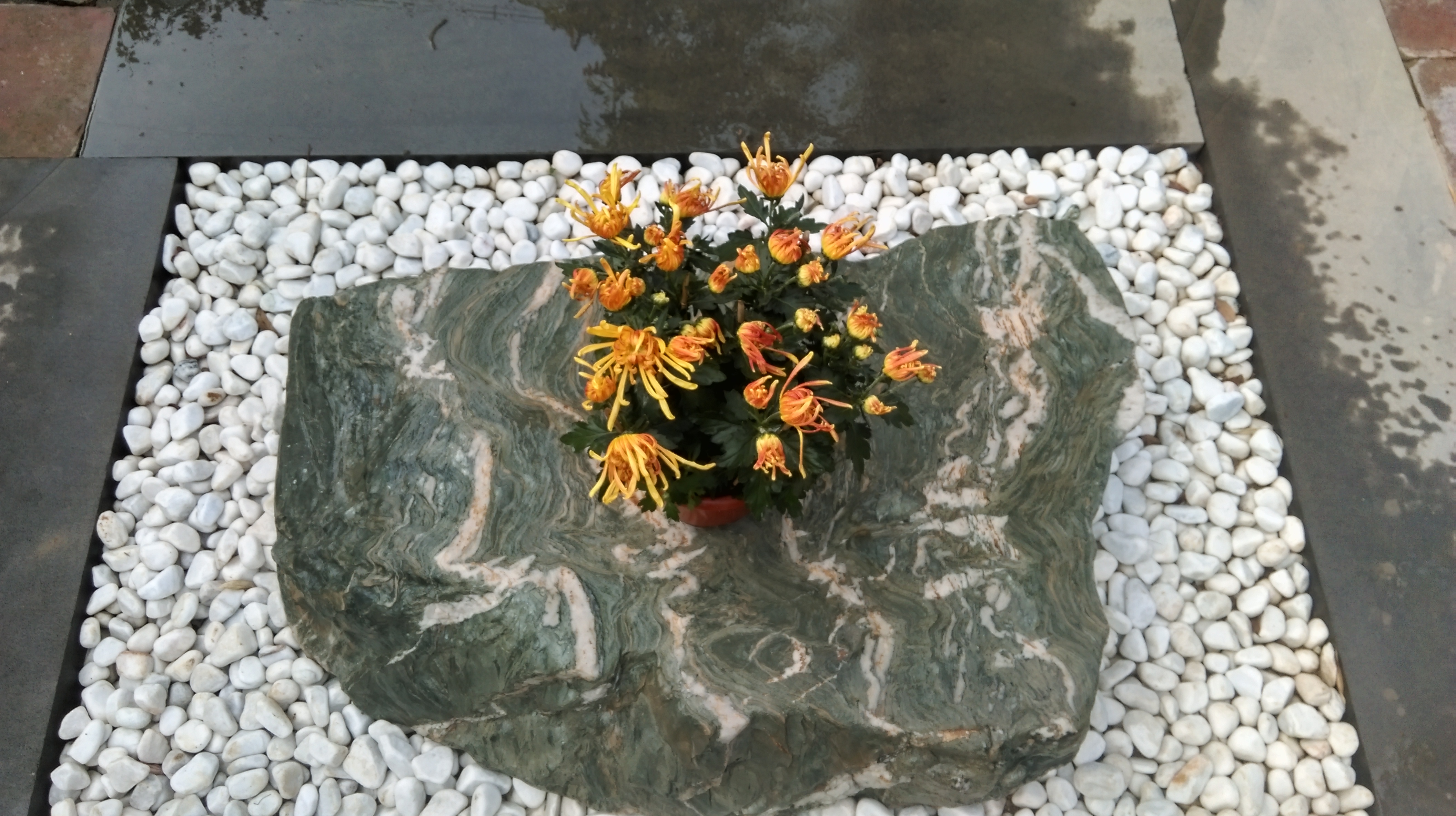 供應(yīng)九龍玉 九龍玉景觀石 九龍玉熱銷(xiāo) 九龍玉批發(fā) 九龍玉價(jià)格