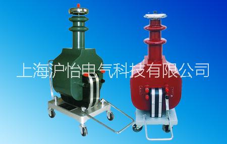 供應(yīng)干式高壓試驗變壓器、干式高壓試驗變壓器供貨商、干式高壓試驗變壓器廠家電話、干式高壓試驗變壓器廠家