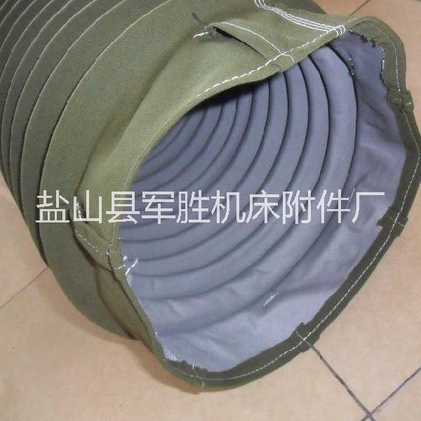耐高溫帆布軟連接 帆布軟連接生產(chǎn)廠家 通風(fēng)除塵帆布軟連接 耐高溫帆布軟連接供應(yīng)商
