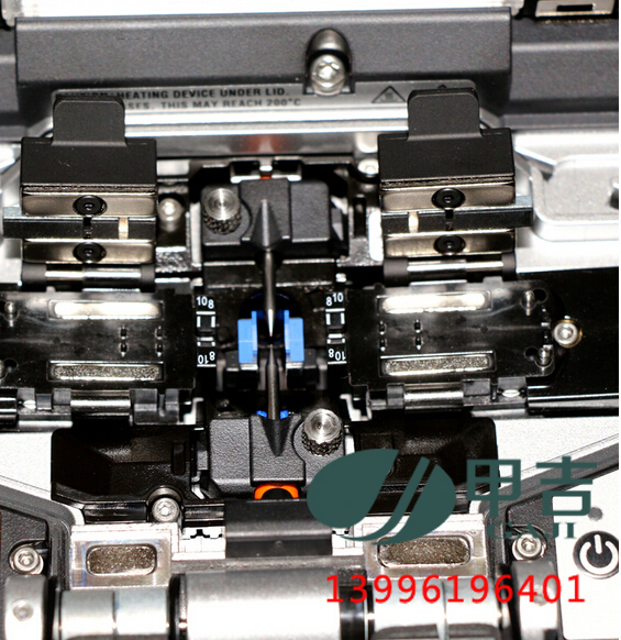 供應全自動熔接機 住友T600C 重慶熔接機 住友T600C
