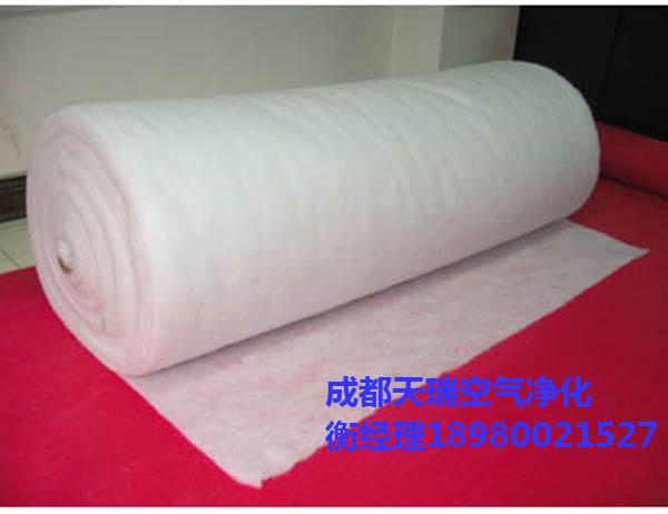 供應(yīng)宜賓空氣過濾器廠家制造商 F8中效鋁框袋式過濾器 可重復(fù)清洗過濾網(wǎng)