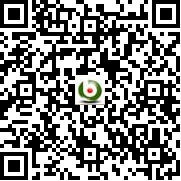 專業(yè)疏通武漢各種下水道