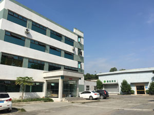 *提煉廢氣處理-節(jié)能環(huán)保處理法