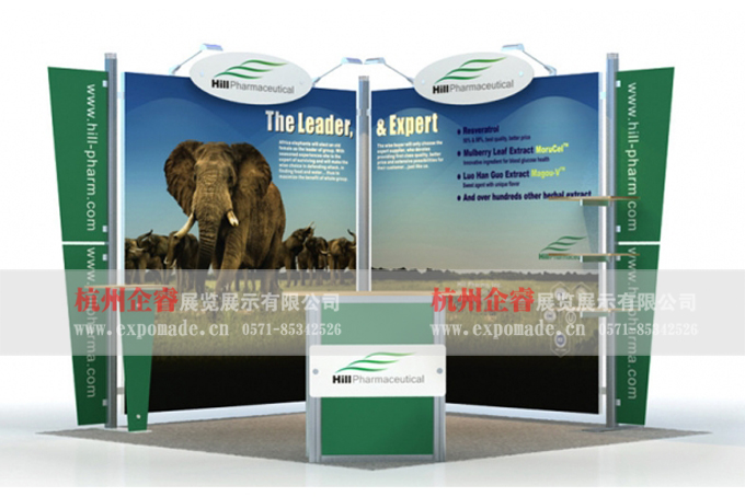 供應(yīng)出國展覽布展/國外展覽搭建