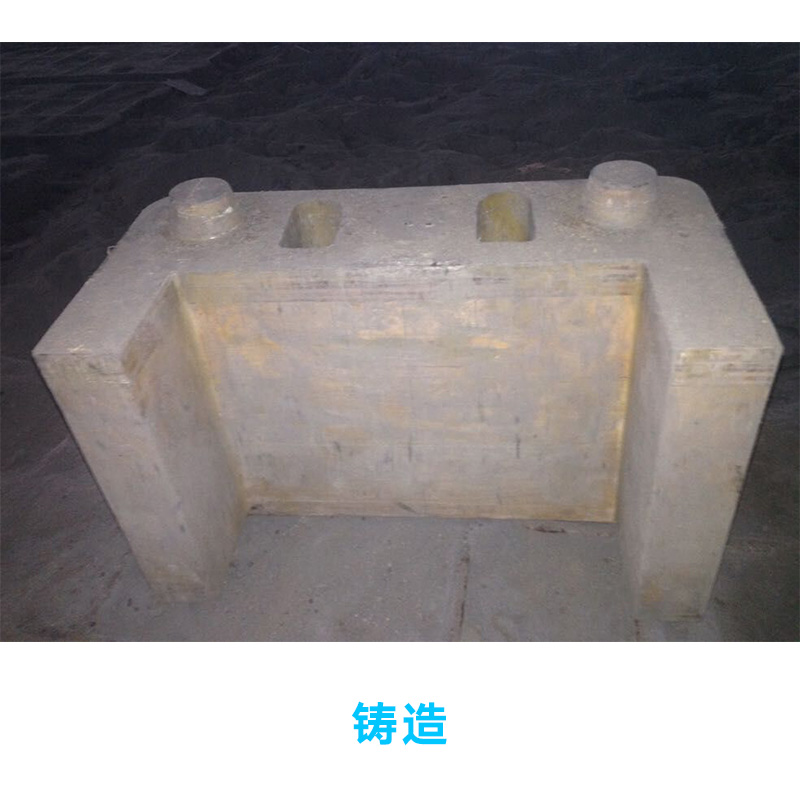 廣東鑄造廠/ 專業(yè)鑄造廠/翻砂鑄造廠家/廣東鑄造材料