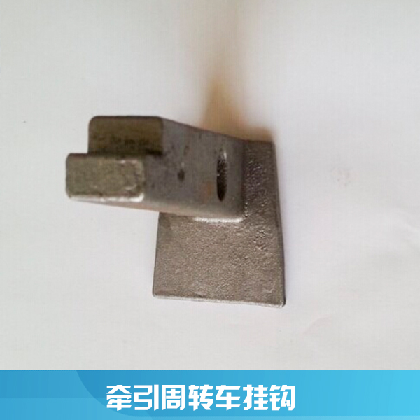 河北熔模鑄造工藝鑄件生產(chǎn)廠家，精密鑄造廠非標(biāo)配件鑄造，蠟?zāi)ｈT造廠家電話