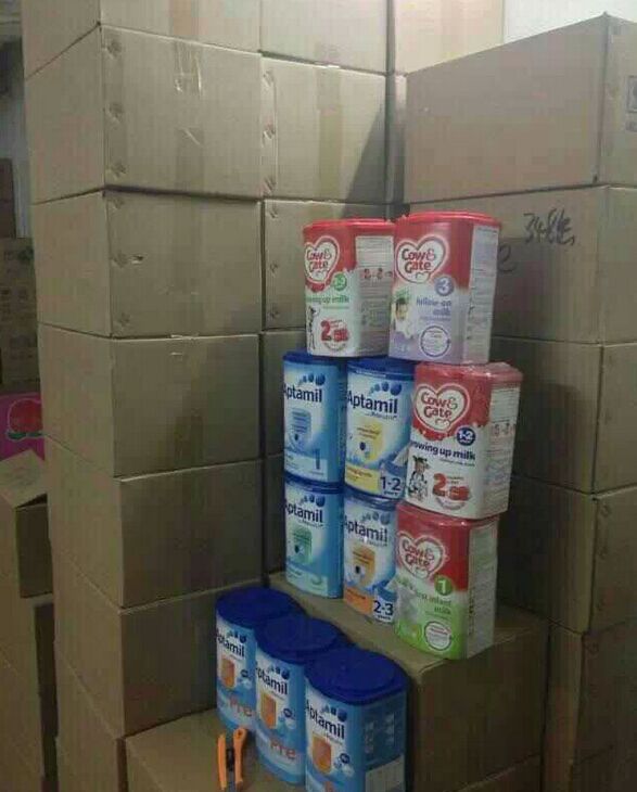 供應(yīng)化妝品家電香港清關(guān)運(yùn)輸進(jìn)口 包稅包清關(guān)包運(yùn)輸