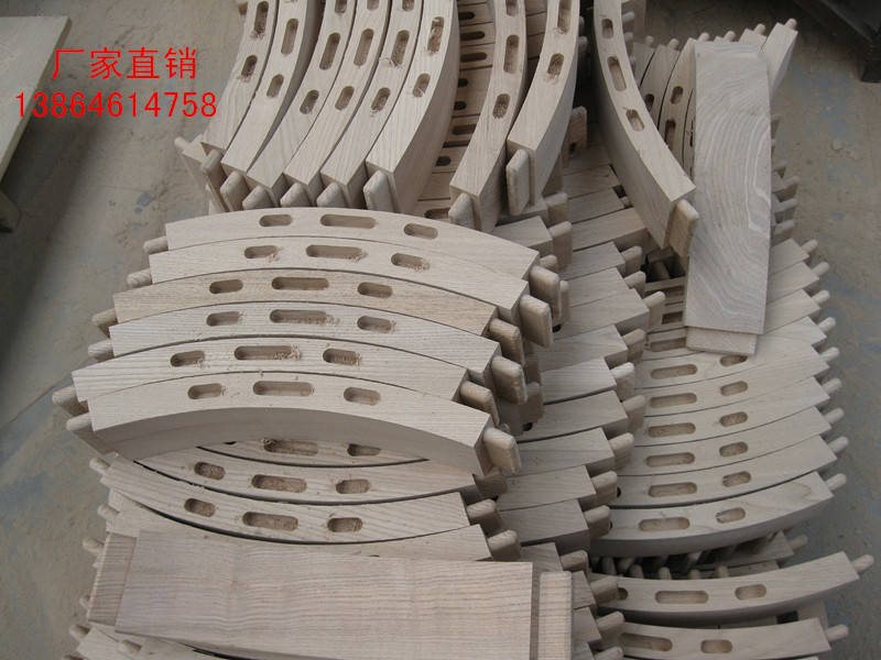木工數(shù)控打卯機(jī) 木工搖擺鉆床 精密方眼鉆床圖片