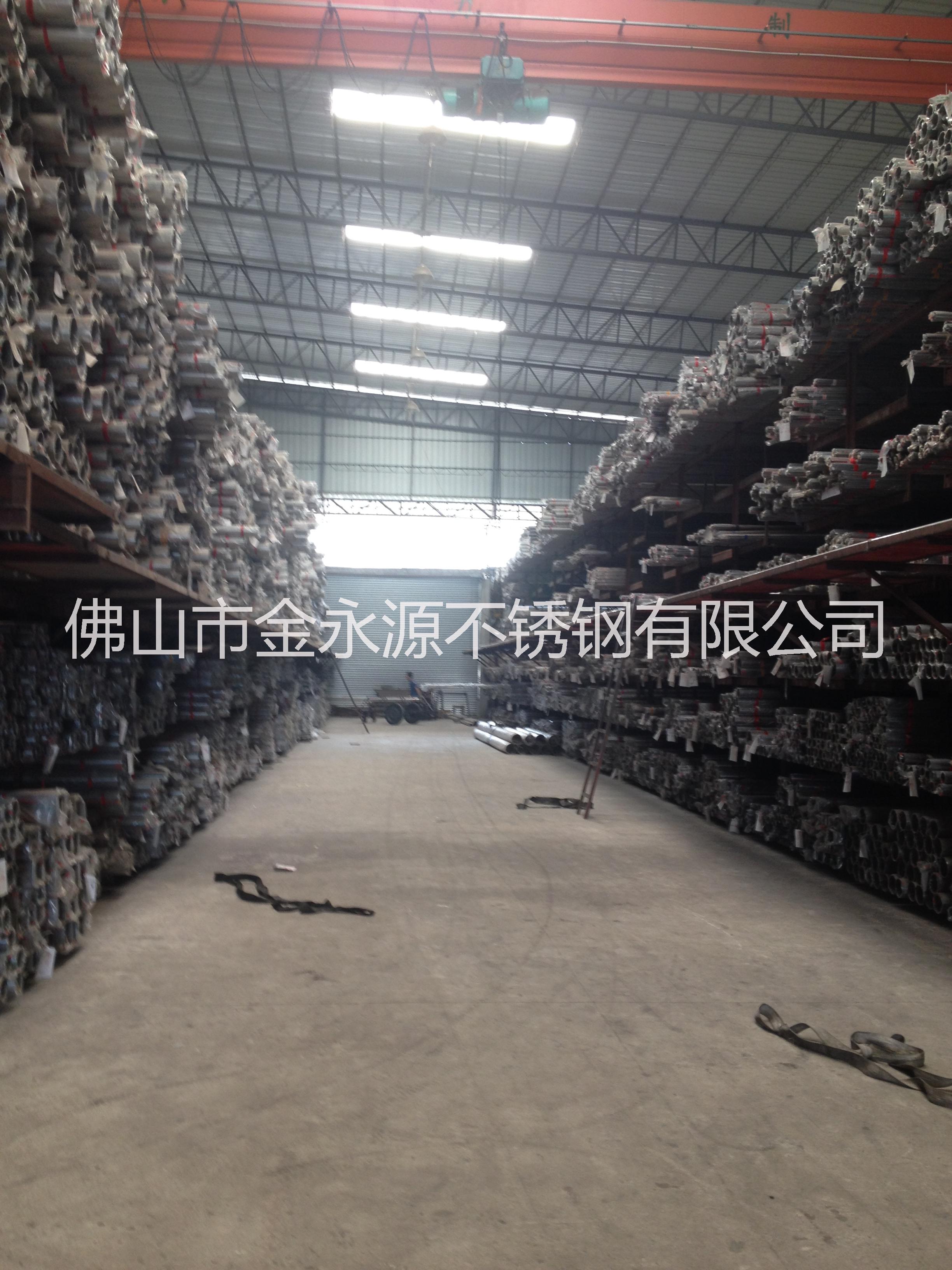 304不銹鋼圓管_304不銹鋼焊管-佛山不銹鋼管