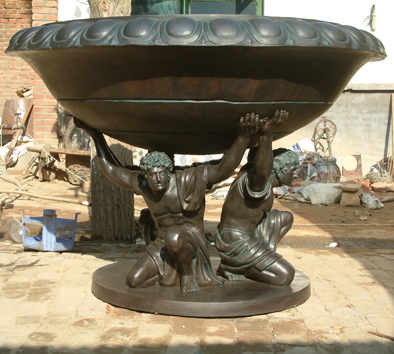 銅雕 城市銅雕 廣場銅雕塑 銅雕 城市銅雕 廣場銅雕塑 不銹鋼雕塑