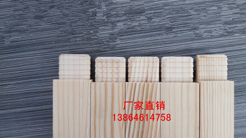 華洲數(shù)控木工開(kāi)榫機(jī) 榫頭機(jī) 數(shù)控榫卯機(jī) 廠家可定制