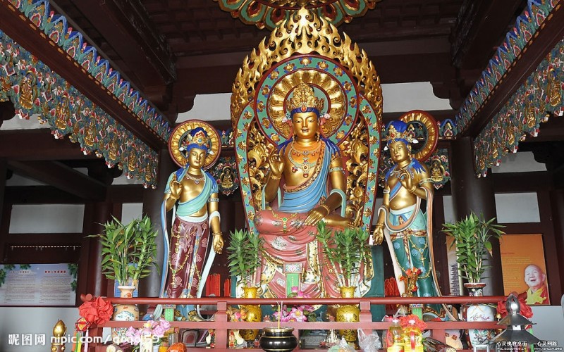 河北銅佛像 銅佛像供應(yīng) 銅佛像報(bào)價(jià) 銅佛像多少錢(qián)