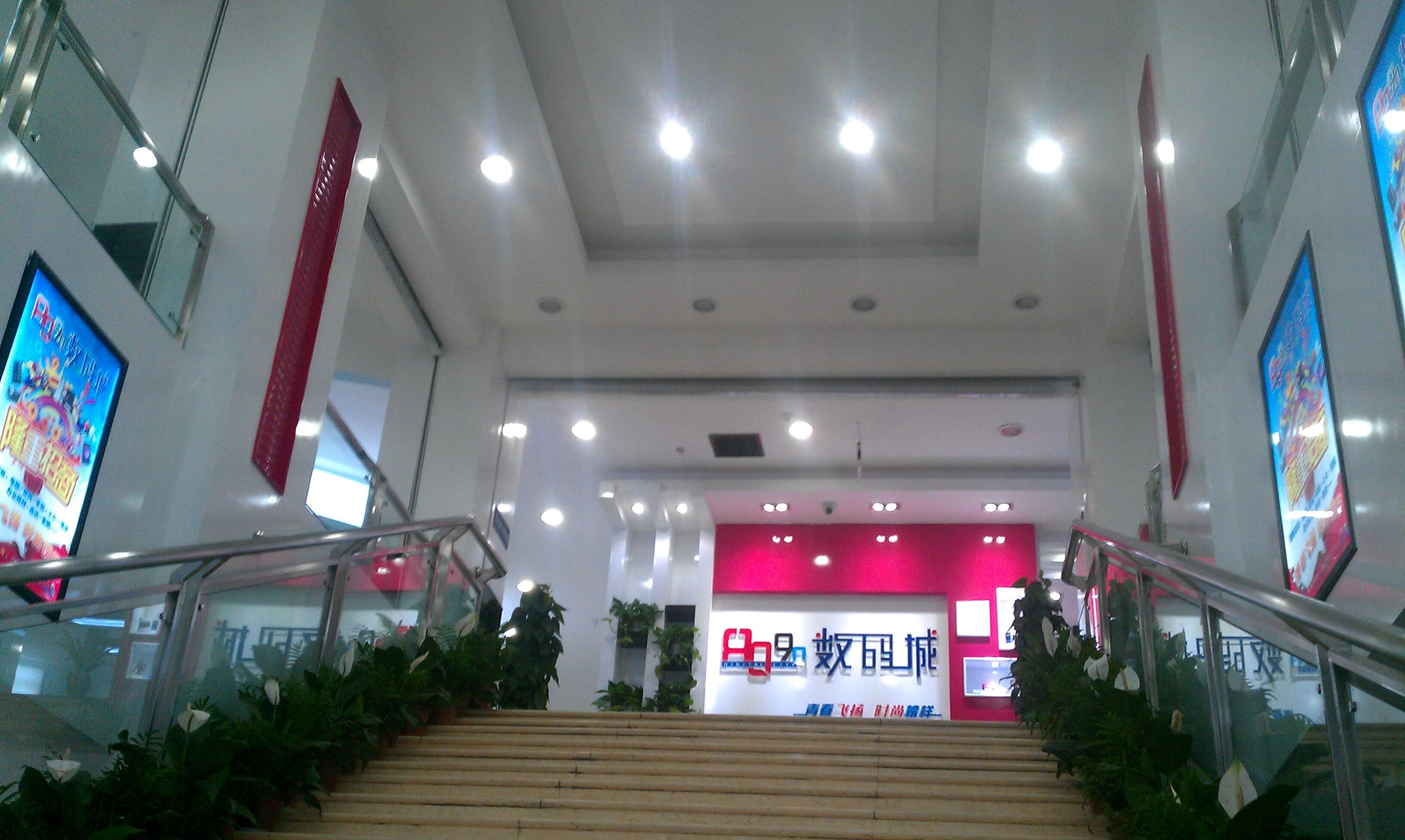 四川led城市亮化設(shè)計公司，led城市亮化設(shè)計價格，led城市亮化設(shè)計報價