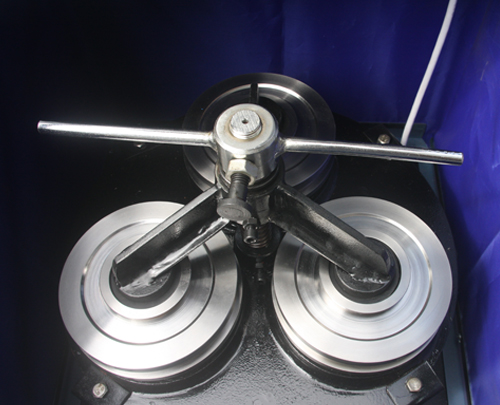 應(yīng)用于煤炭 電力密封式制樣粉碎機(jī) 生產(chǎn)廠家 圖片 價(jià)格