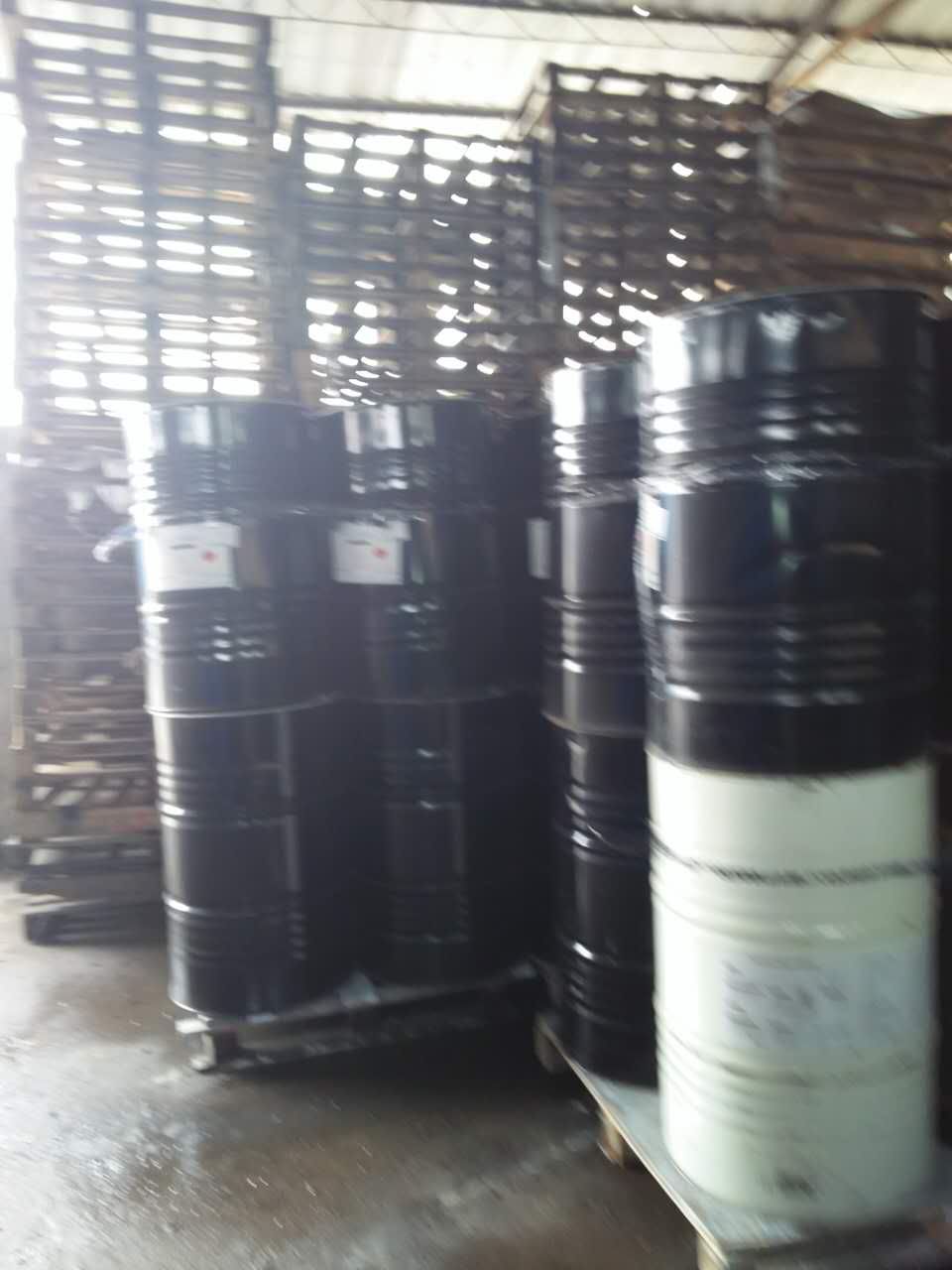 供應(yīng)用于的膠桶 回收膠桶