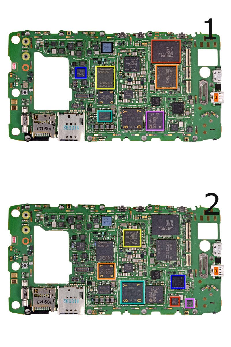 浦東區(qū)收購線路板，電視機主板回收