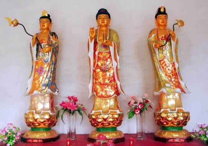 河北銅佛像 銅佛像供應(yīng) 銅佛像報(bào)價(jià) 銅佛像多少錢(qián)