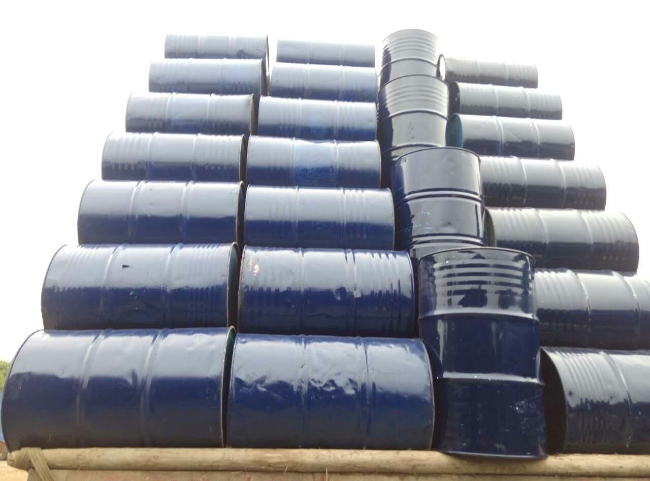 供應(yīng)用于的200kg噸桶