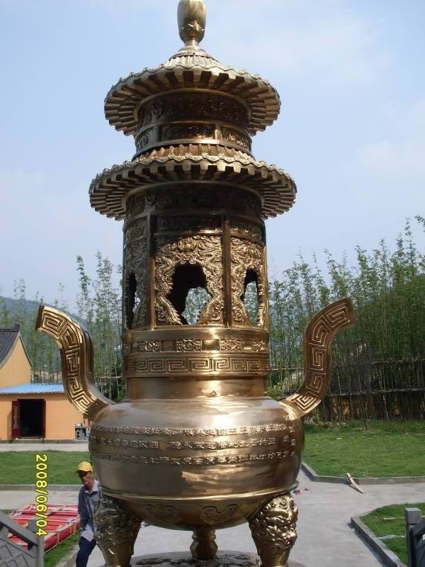 河北銅佛像 銅佛像供應(yīng) 銅佛像報(bào)價(jià) 銅佛像多少錢(qián)