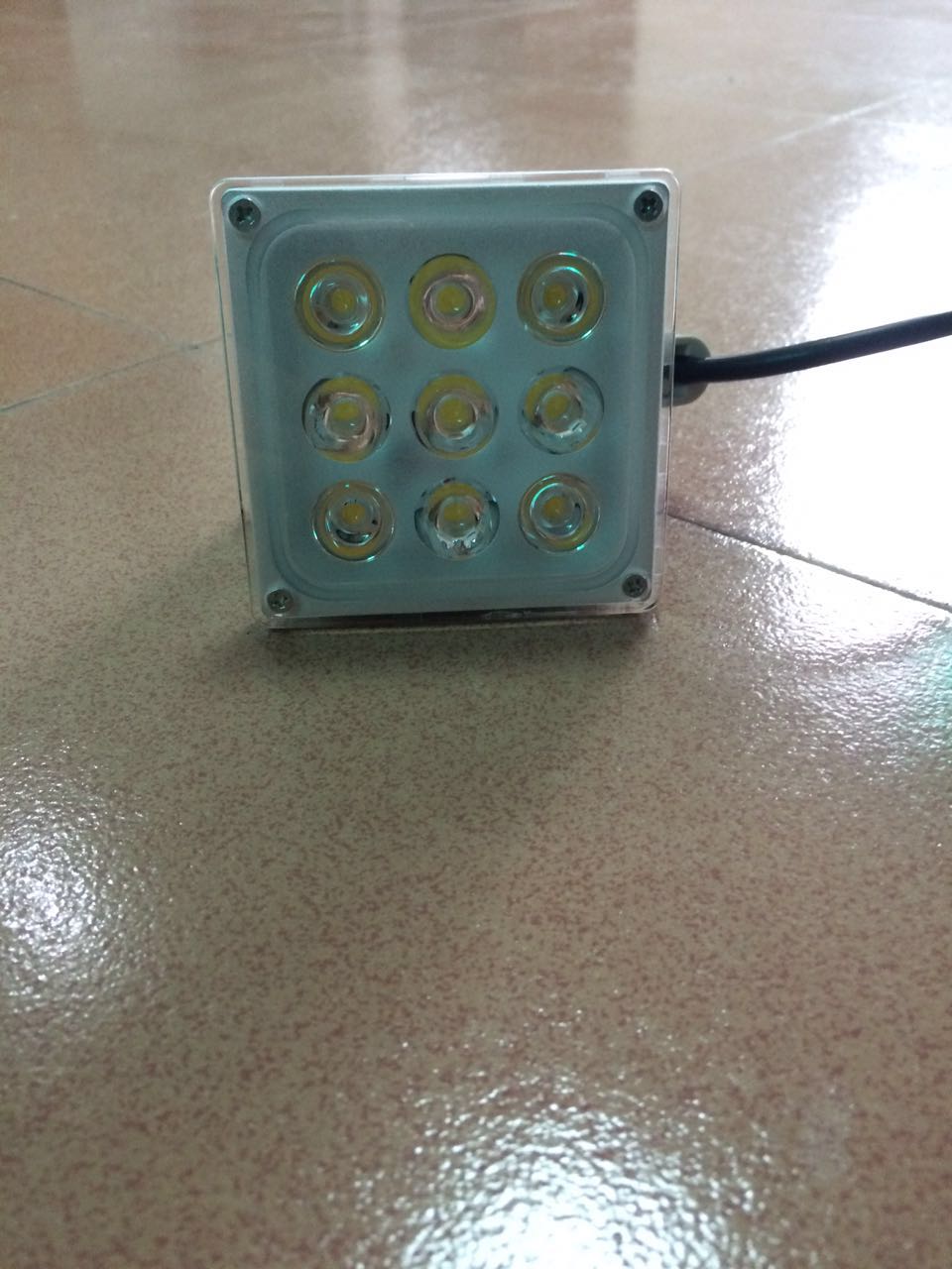 供應【電動球閥】佛山風機盤管型號、品牌、價格