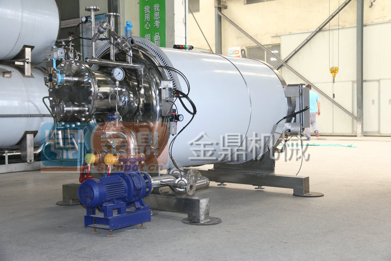 供應用于食品設備的八寶粥*鍋丨早餐粥*鍋丨椰子