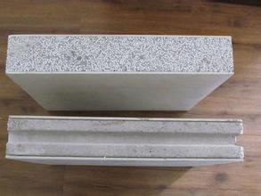 供應(yīng)用于的三明輕質(zhì)隔墻板