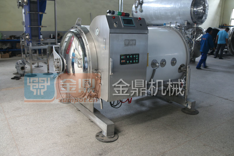 醬豬蹄*鍋|鹵肉*鍋|廠家促銷啦|歡迎洽談