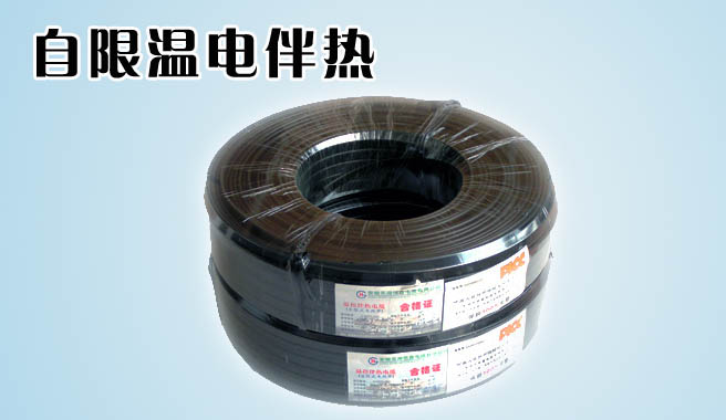 伴熱帶，發(fā)熱電纜，伴熱電纜 自限溫電伴熱，電伴熱帶施工