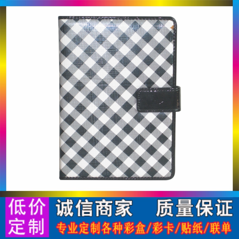 供應(yīng)筆記本、記事本、記事薄、線圈本定做印刷就選廣州東莞珠海中山深圳惠州博羅石灣印刷廠家直銷量多價優(yōu)
