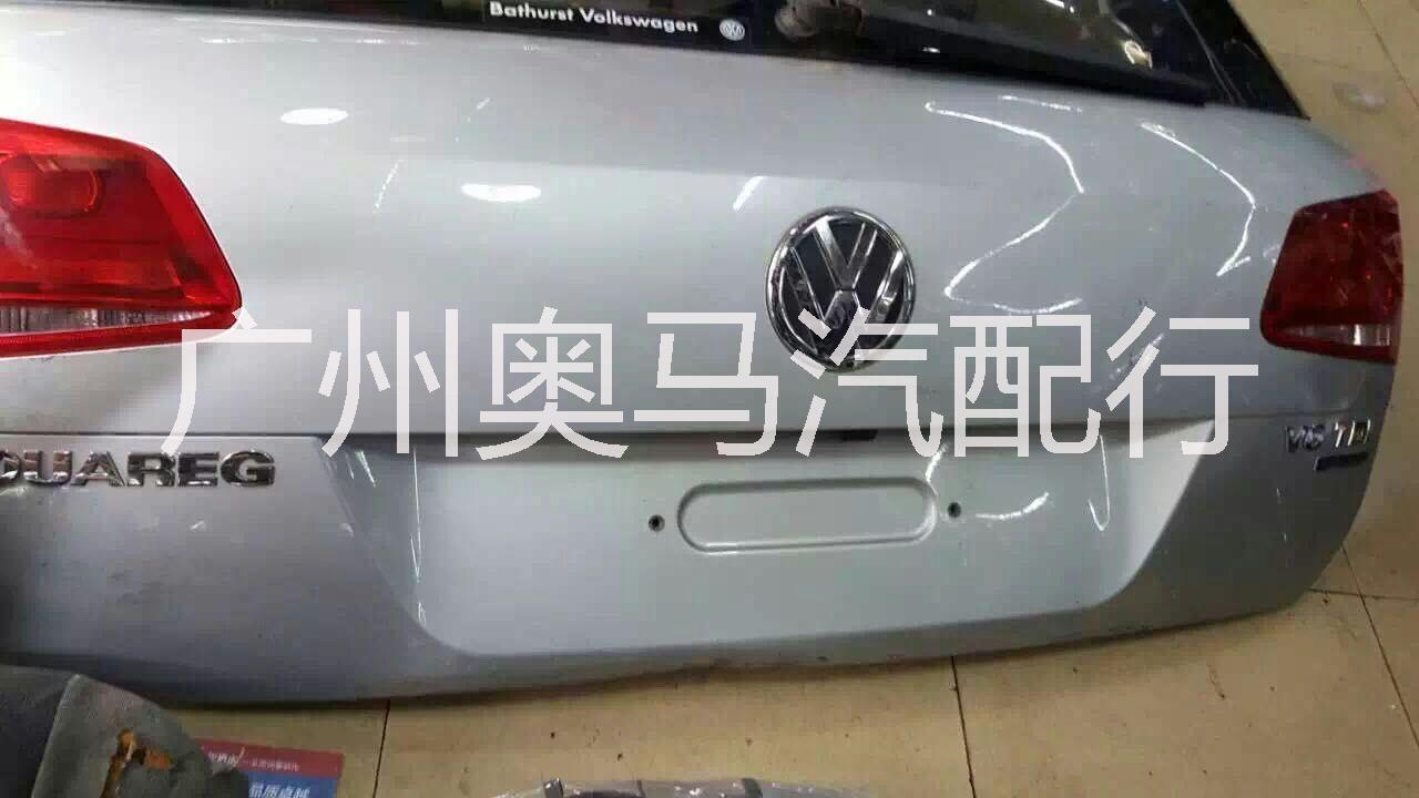供應奔馳S300拆車件，奔馳S300拆車件直銷，奔馳拆車件報價