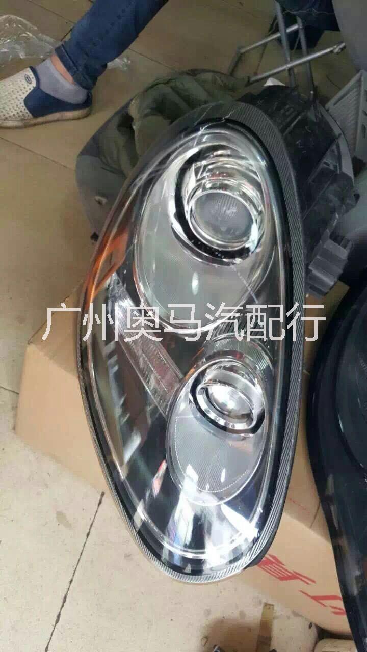 供應(yīng)廣州奔馳E200大燈，奔馳E200大燈*，奔馳E200大燈報(bào)價(jià)