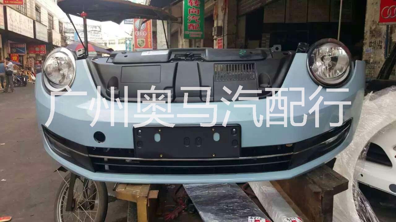 供應(yīng)奔馳C300204發(fā)動(dòng)機(jī)總成大燈機(jī)蓋葉子板車門拆車件