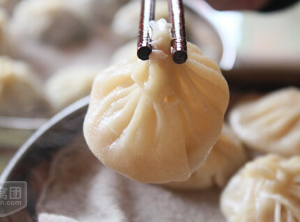 供應用于包子生產(chǎn)的包子加盟店*品牌