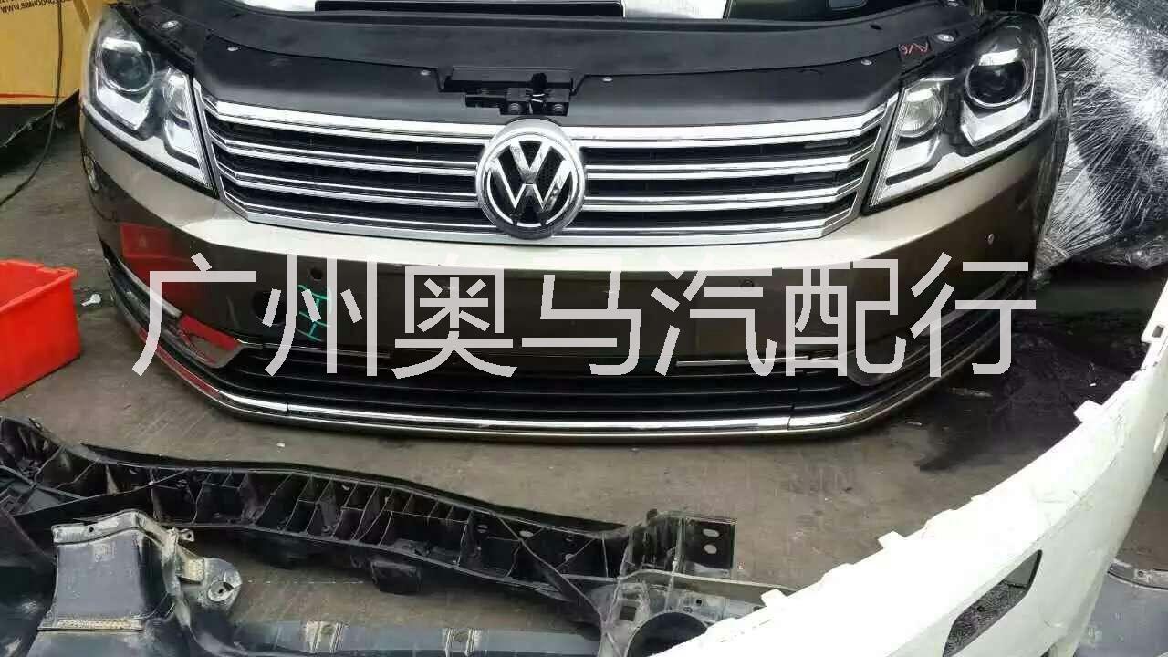 供應(yīng)寶馬E3960F185自動(dòng)變速箱波箱總成