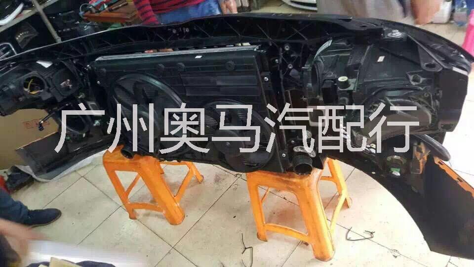 供應沃爾沃富豪S40S60S80L前