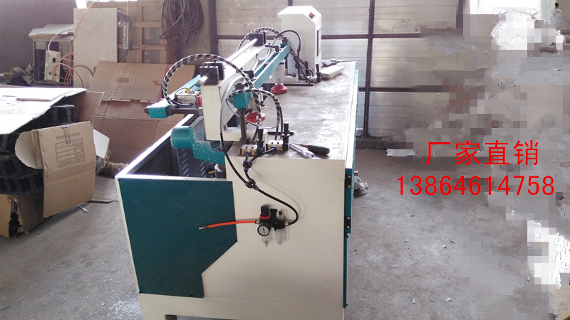 供應(yīng)數(shù)控木工開(kāi)燕尾榫機(jī) 數(shù)控燕尾榫頭機(jī) 榫槽機(jī)廠家