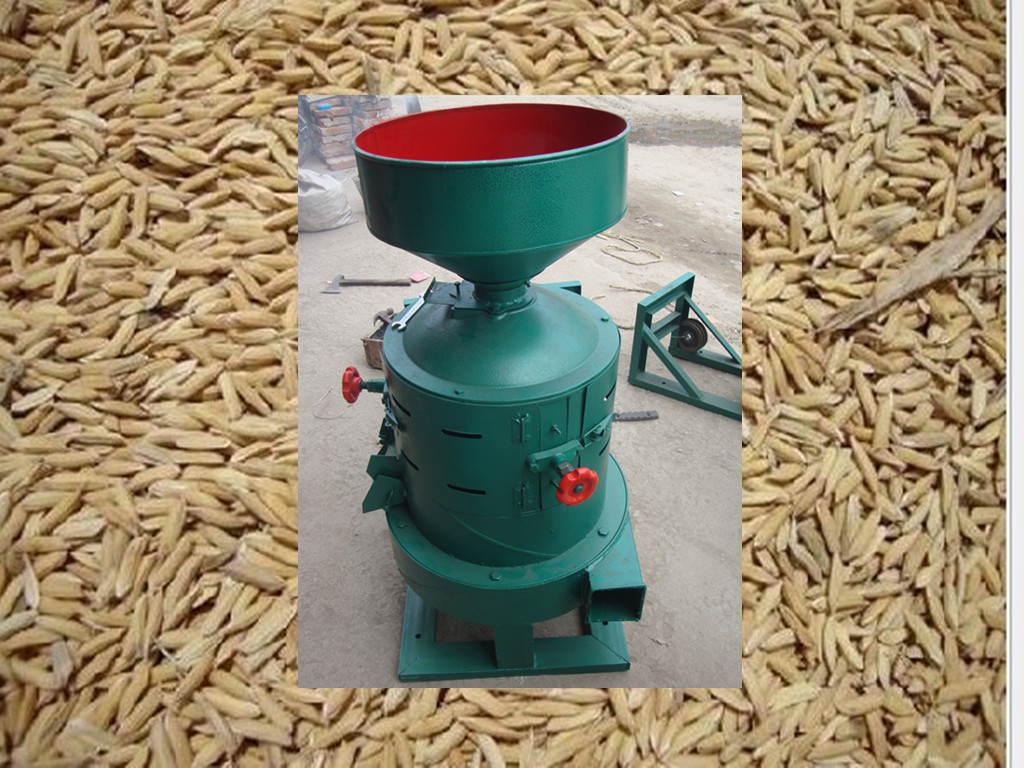 供應(yīng)谷子水稻脫皮機(jī)糧食加工脫皮機(jī)