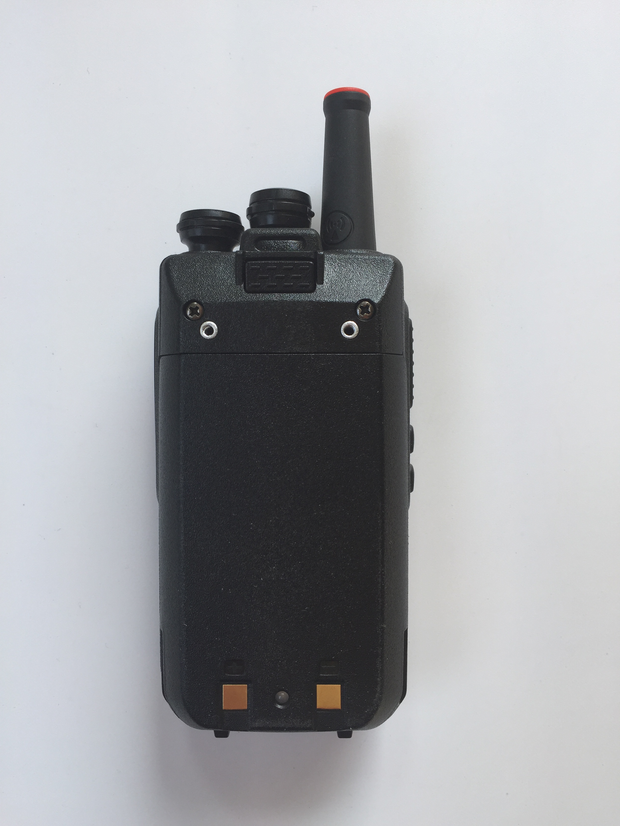 路易通t6天翼電信插卡對講機，福建泉州天翼對講機廠家專業(yè)制作批發(fā)，大功率對講機，電信覆蓋區(qū)域通話，全國通對講機